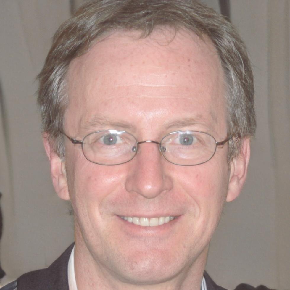 Michael K.