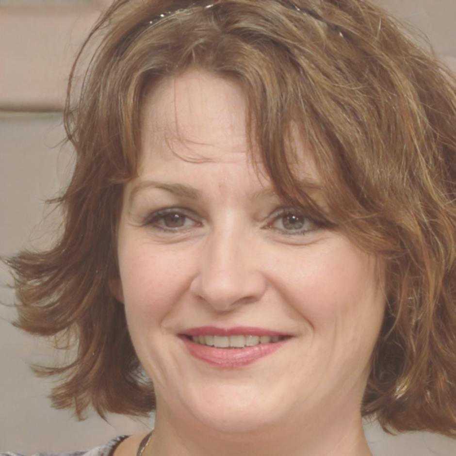 Lisa R.